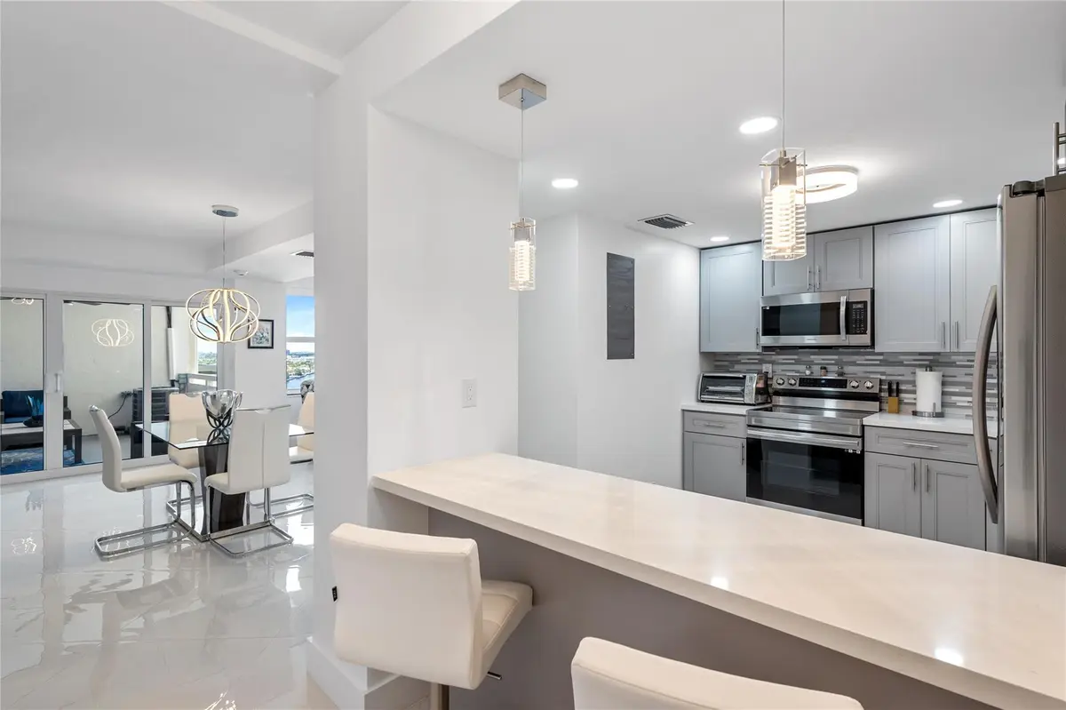 Photo 4 at 3200 NE 36th Street 1612, Fort Lauderdale