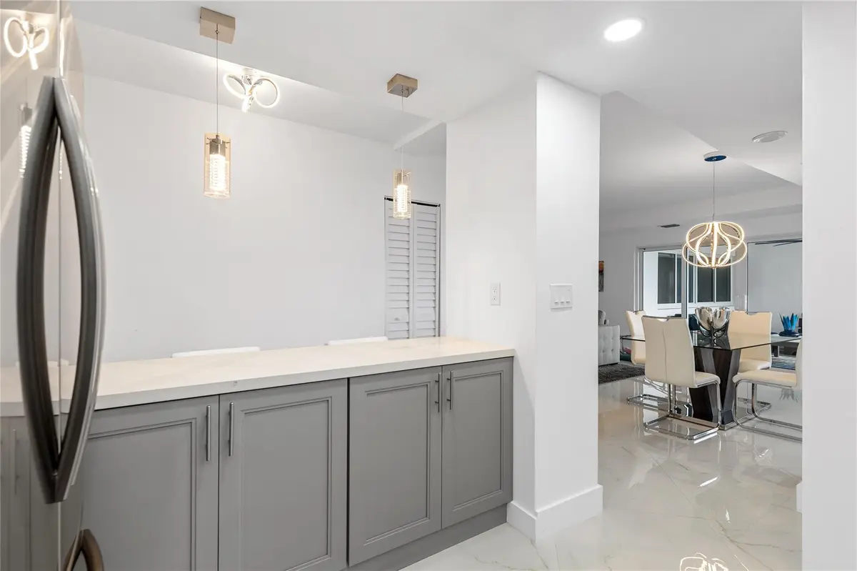 Photo 5 at 3200 NE 36th Street 1612, Fort Lauderdale
