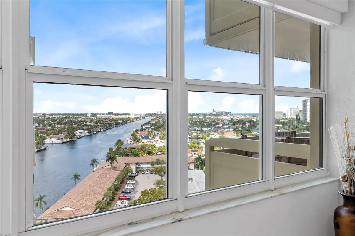 Photo 7 at 3200 NE 36th Street 1612, Fort Lauderdale