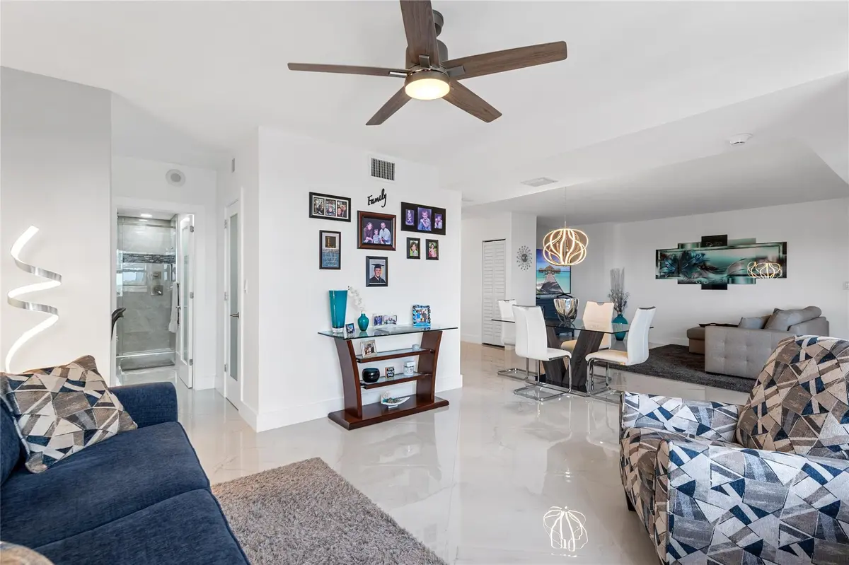 Photo 8 at 3200 NE 36th Street 1612, Fort Lauderdale
