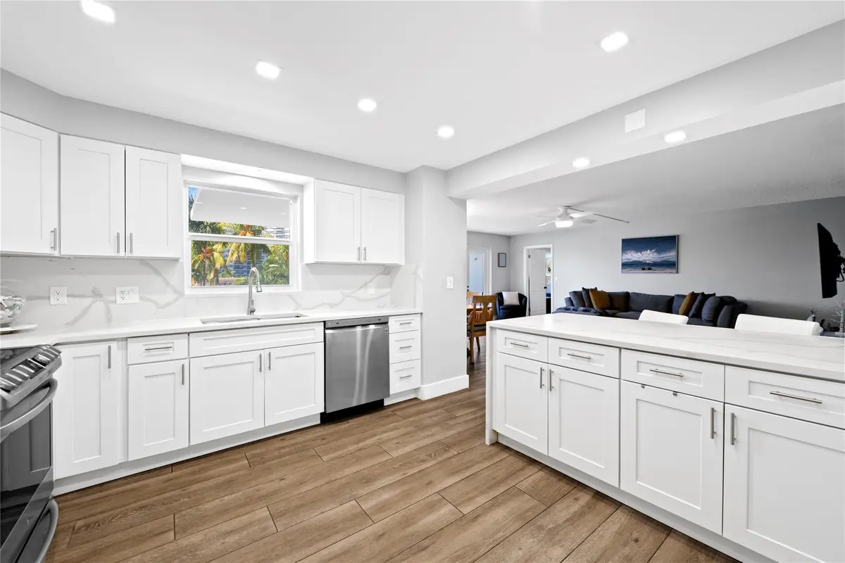 Photo 3 at 3500 Galt Ocean Drive 109, Fort Lauderdale