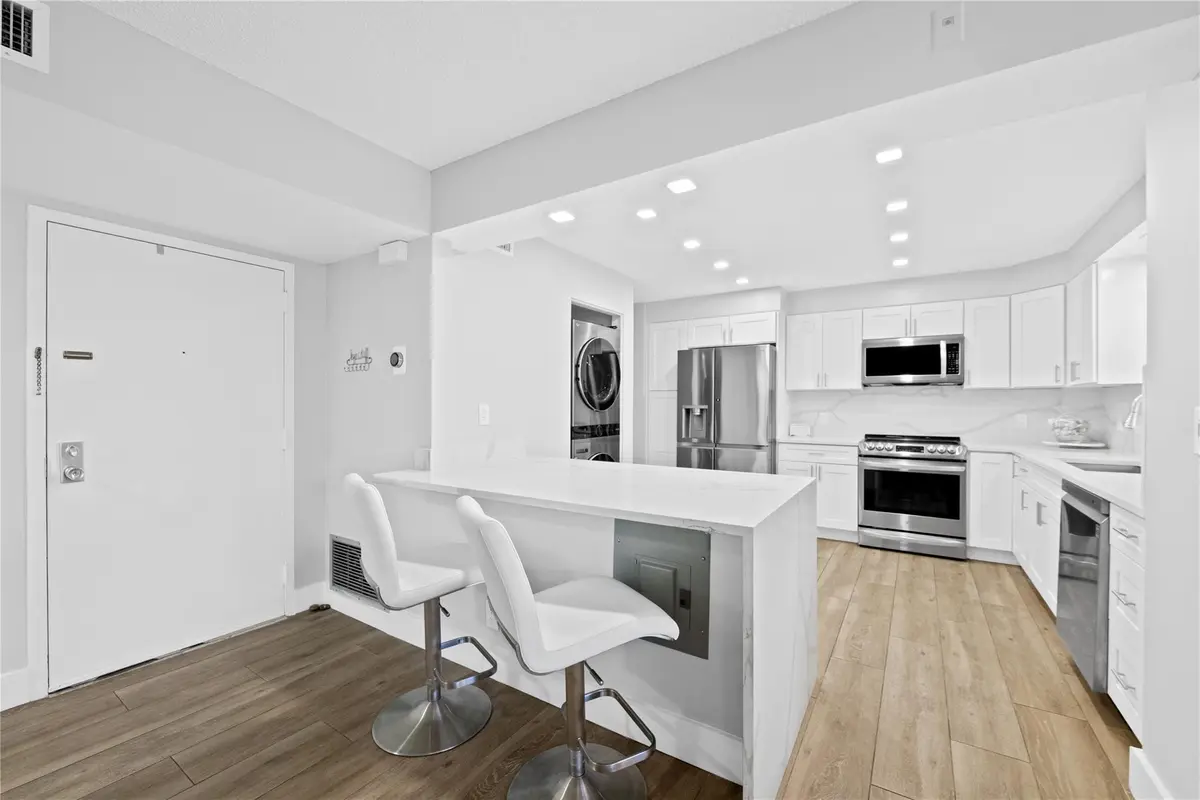 Photo 4 at 3500 Galt Ocean Drive 109, Fort Lauderdale