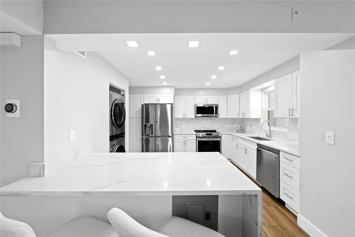 Photo 5 at 3500 Galt Ocean Drive 109, Fort Lauderdale