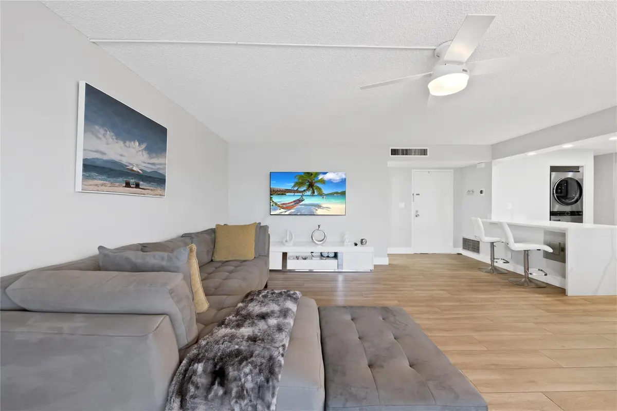 Photo 8 at 3500 Galt Ocean Drive 109, Fort Lauderdale