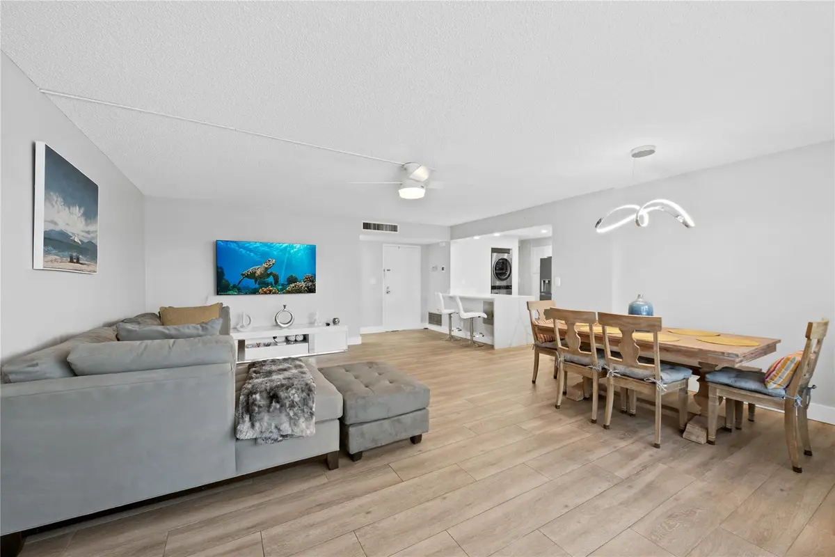 Photo 7 at 3500 Galt Ocean Drive 109, Fort Lauderdale