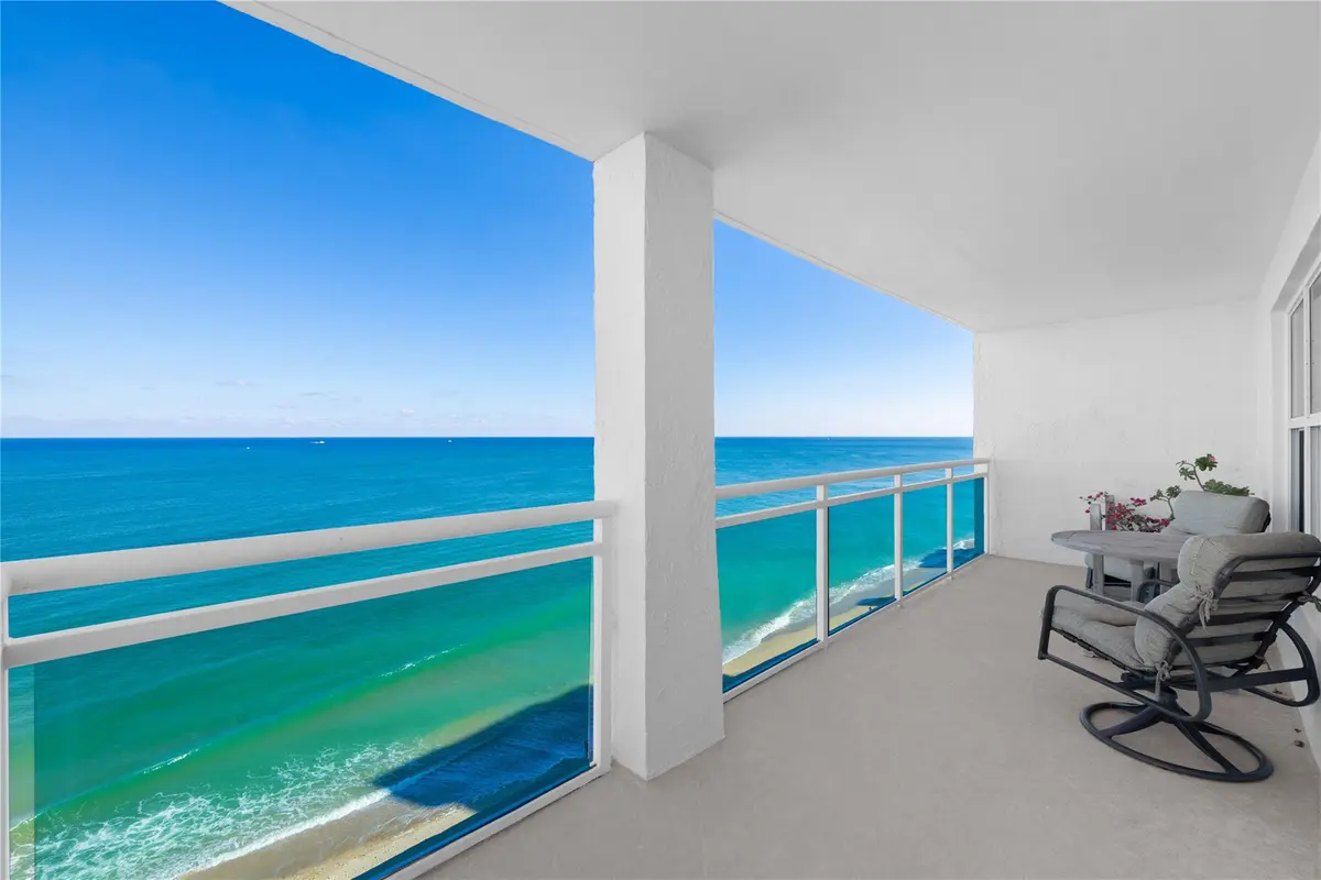 Photo 3 at 3900 Galt Ocean Drive 1017, Fort Lauderdale