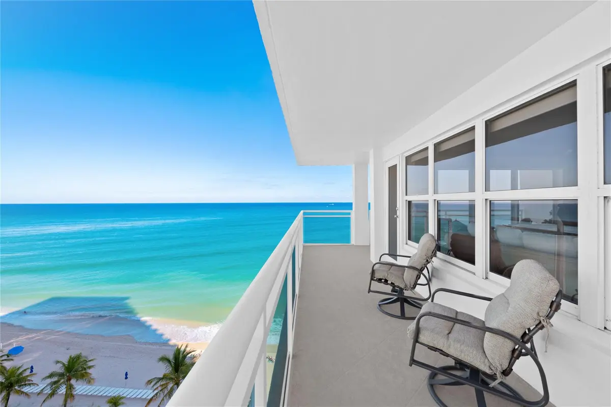 Photo 4 at 3900 Galt Ocean Drive 1017, Fort Lauderdale
