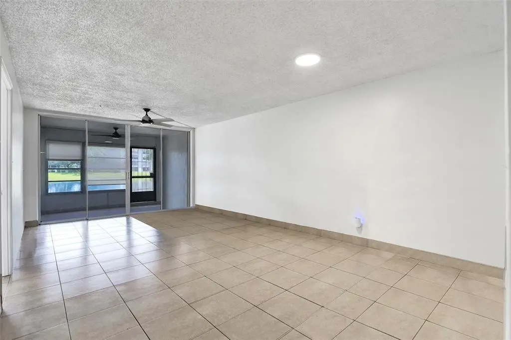 Photo 6 at 9440 Poinciana Place 101, Davie