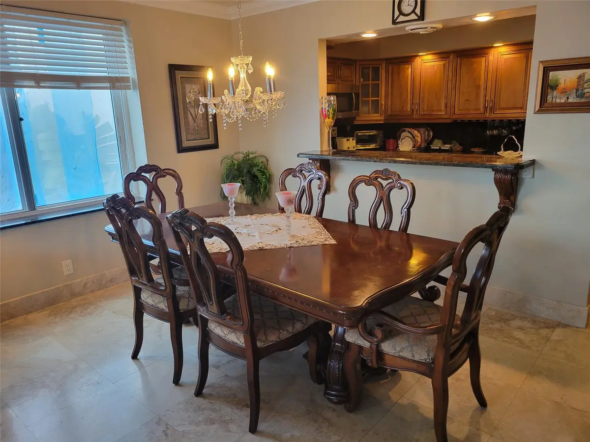 Photo 3 at 3233 NE 34th Street 322, Fort Lauderdale