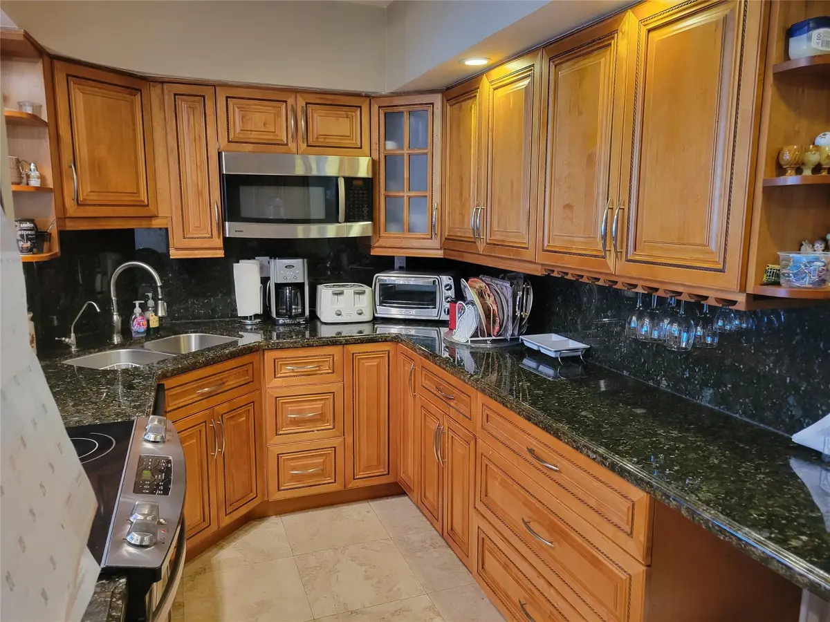 Photo 4 at 3233 NE 34th Street 322, Fort Lauderdale