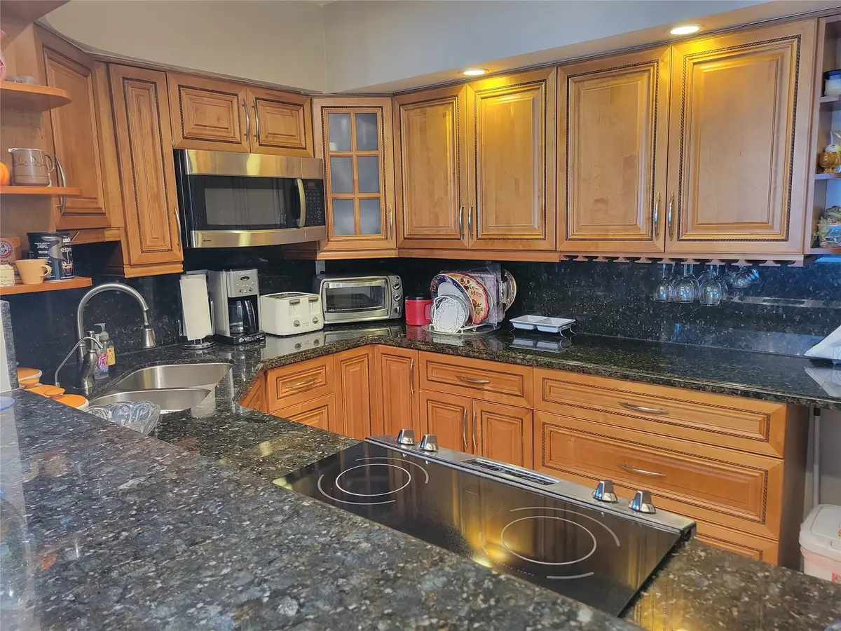 Photo 5 at 3233 NE 34th Street 322, Fort Lauderdale