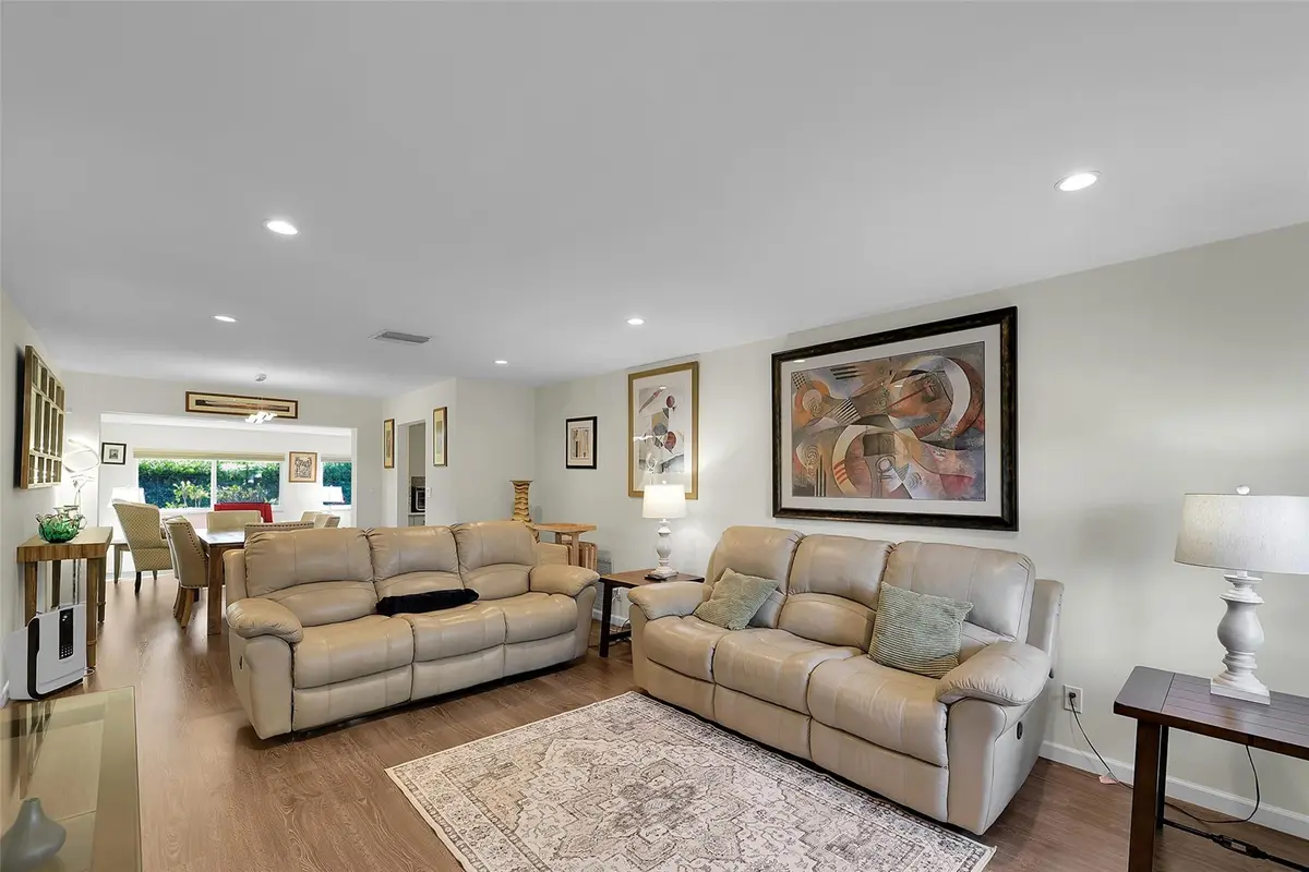 Photo 2 at 4300 NW 12th Drive, Deerfield Beach