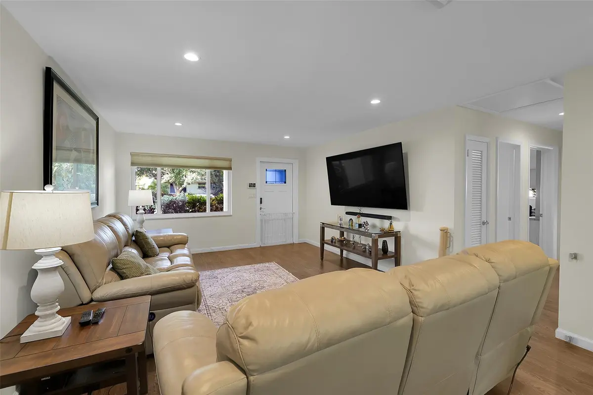 Photo 3 at 4300 NW 12th Drive, Deerfield Beach