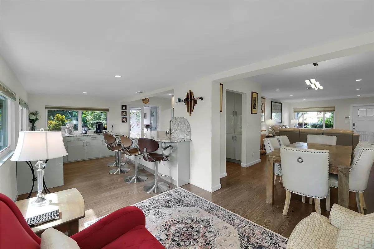 Photo 4 at 4300 NW 12th Drive, Deerfield Beach