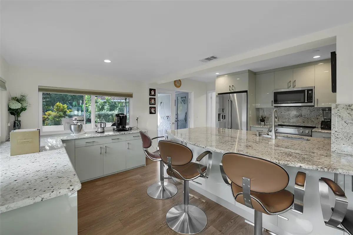 Photo 5 at 4300 NW 12th Drive, Deerfield Beach
