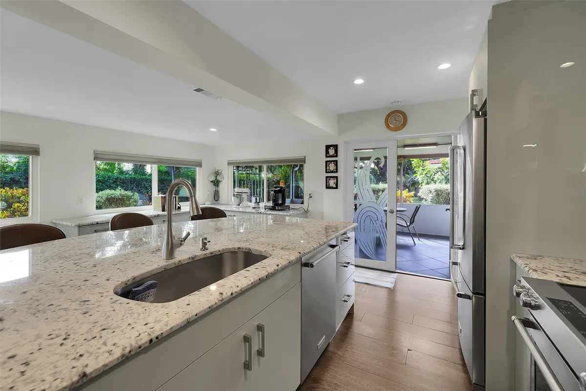 Photo 7 at 4300 NW 12th Drive, Deerfield Beach