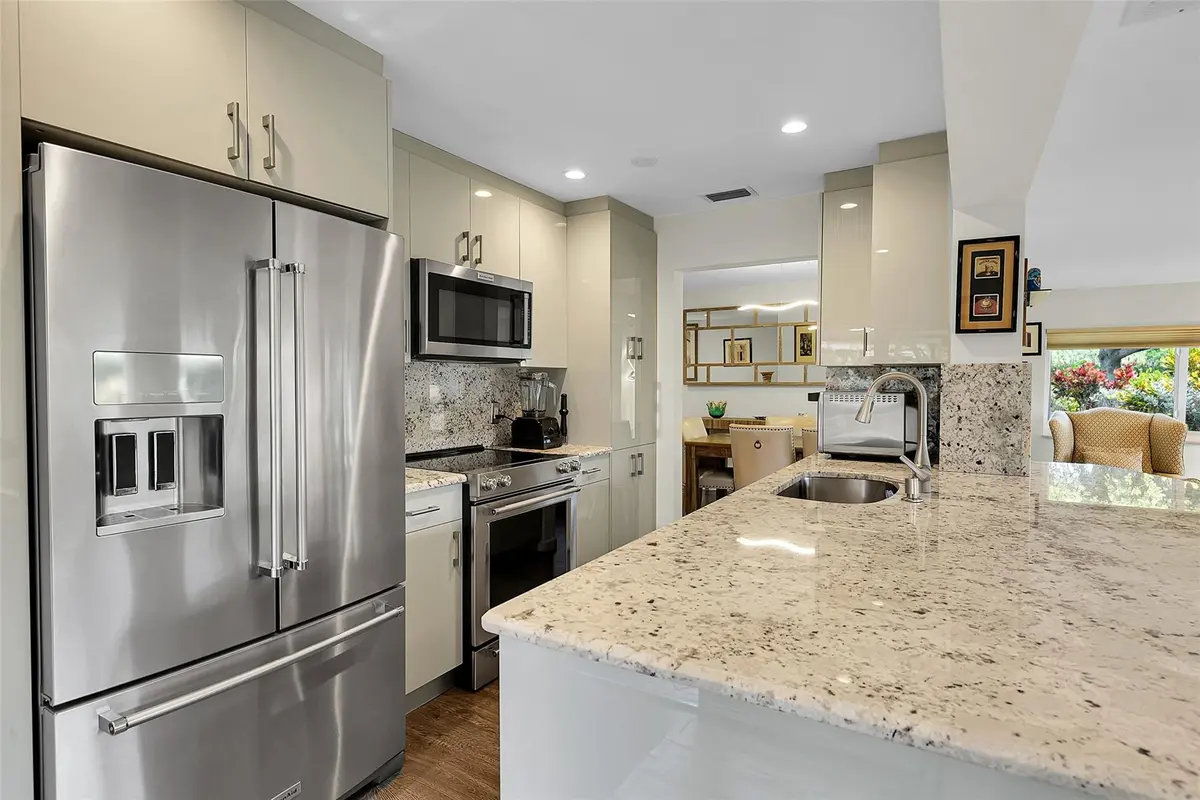 Photo 8 at 4300 NW 12th Drive, Deerfield Beach
