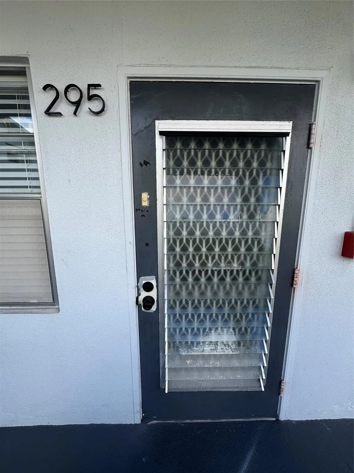Photo 3 at 295 Newport T 295, Deerfield Beach