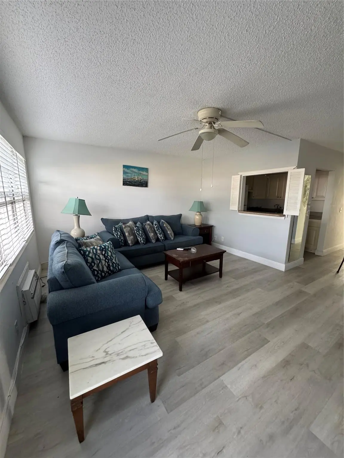 Photo 4 at 295 Newport T 295, Deerfield Beach