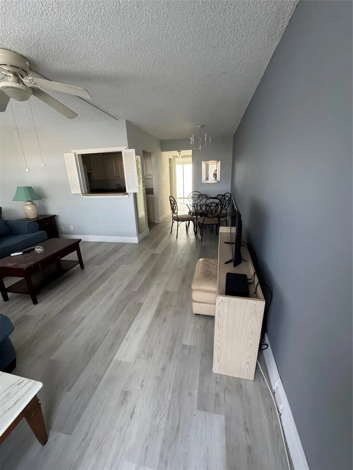 Photo 5 at 295 Newport T 295, Deerfield Beach