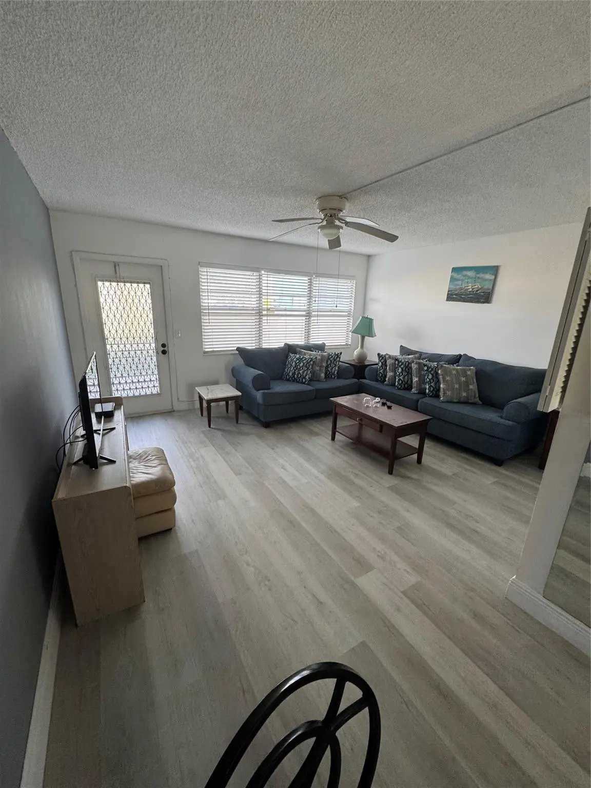 Photo 6 at 295 Newport T 295, Deerfield Beach