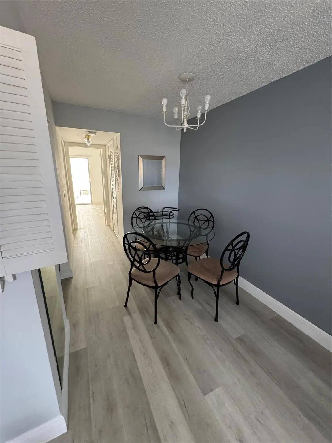 Photo 7 at 295 Newport T 295, Deerfield Beach