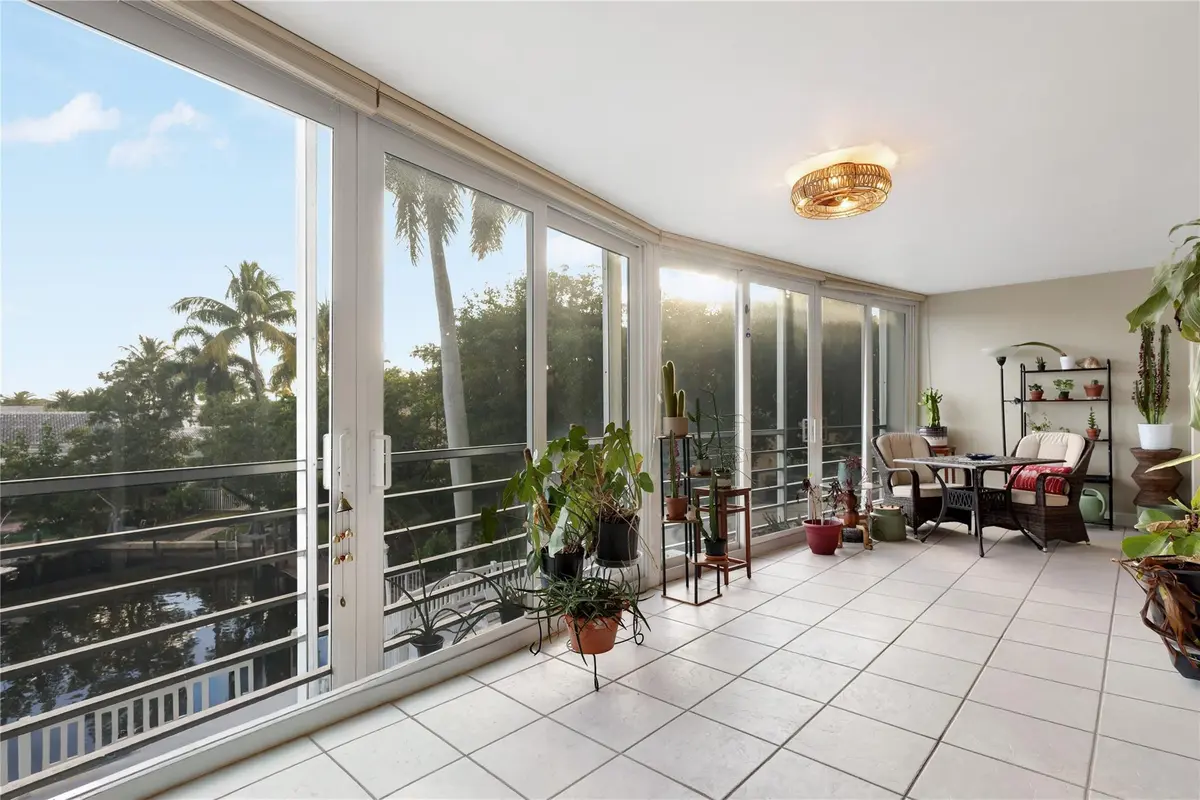Photo 4 at 3050 NE 47th Court 205, Fort Lauderdale