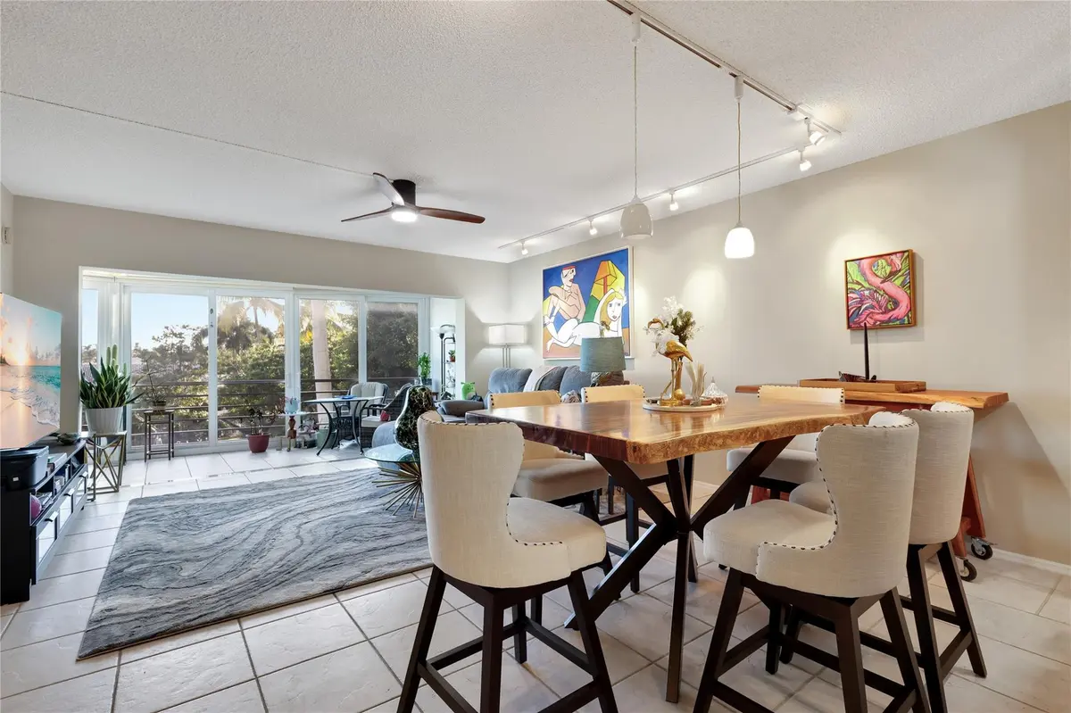 Photo 7 at 3050 NE 47th Court 205, Fort Lauderdale