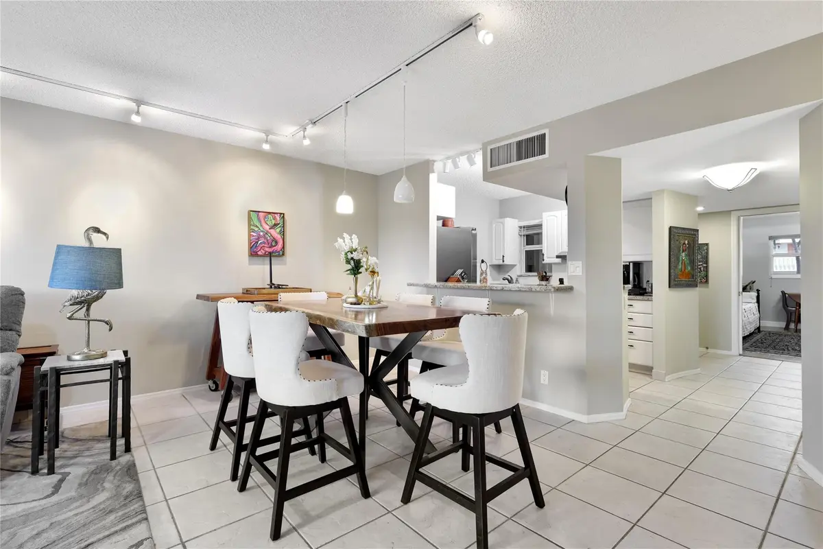 Photo 8 at 3050 NE 47th Court 205, Fort Lauderdale