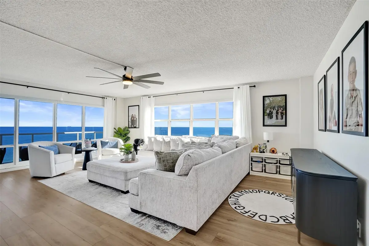 Photo 2 at 111 N Pompano Beach Boulevard 1414, Pompano Beach