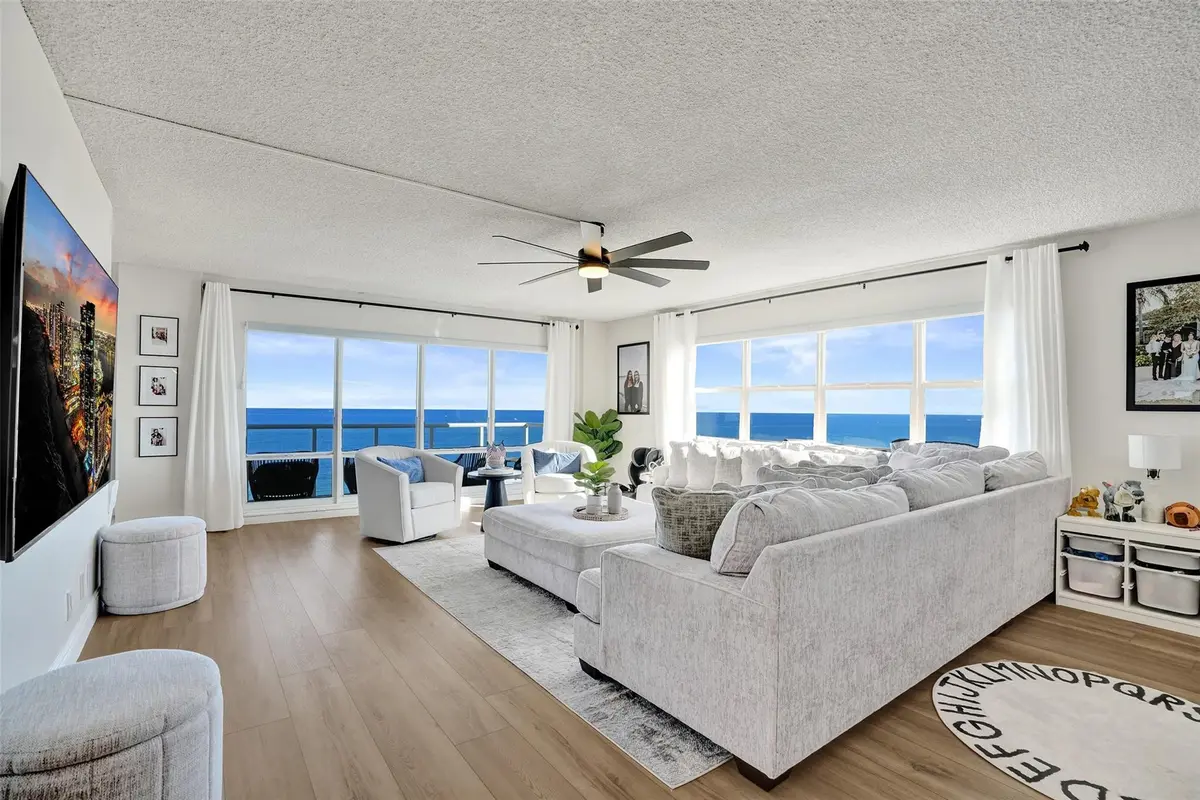 Photo 1 at 111 N Pompano Beach Boulevard 1414, Pompano Beach