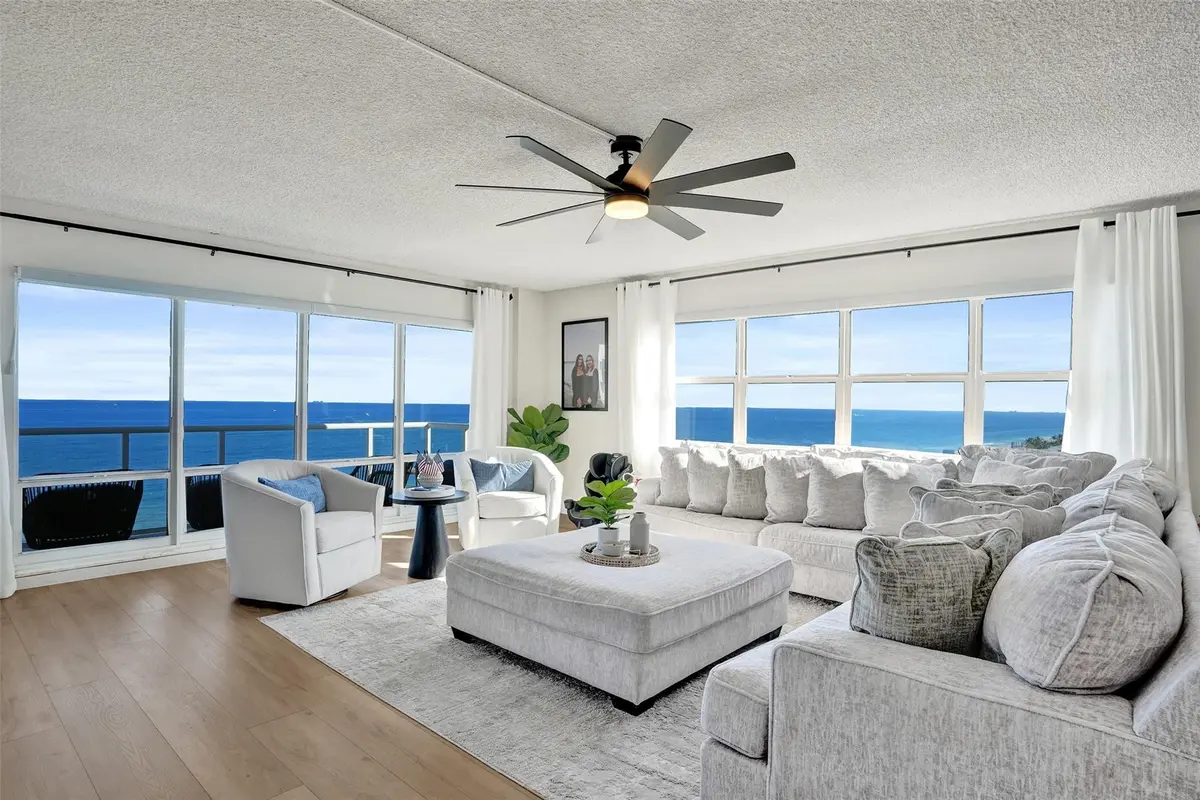 Photo 3 at 111 N Pompano Beach Boulevard 1414, Pompano Beach