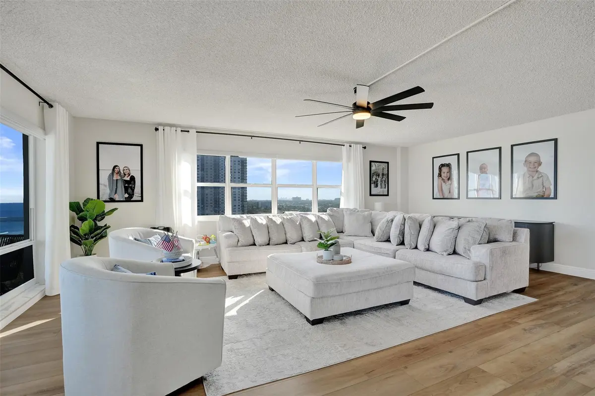 Photo 4 at 111 N Pompano Beach Boulevard 1414, Pompano Beach