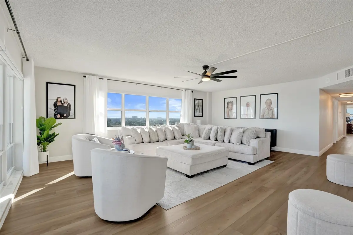 Photo 5 at 111 N Pompano Beach Boulevard 1414, Pompano Beach