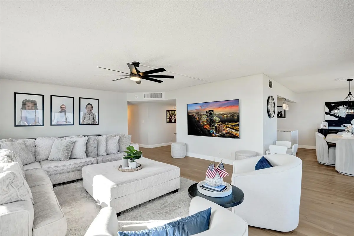 Photo 6 at 111 N Pompano Beach Boulevard 1414, Pompano Beach