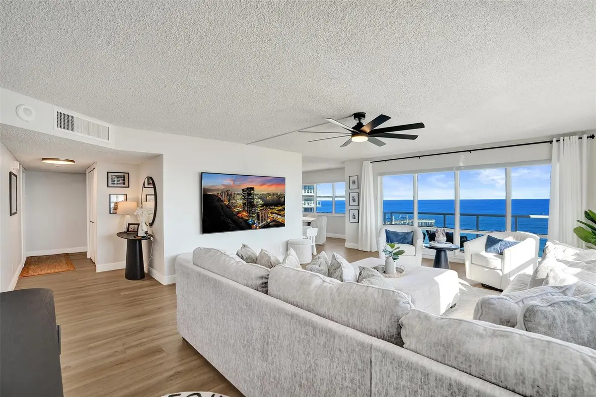 Photo 7 at 111 N Pompano Beach Boulevard 1414, Pompano Beach