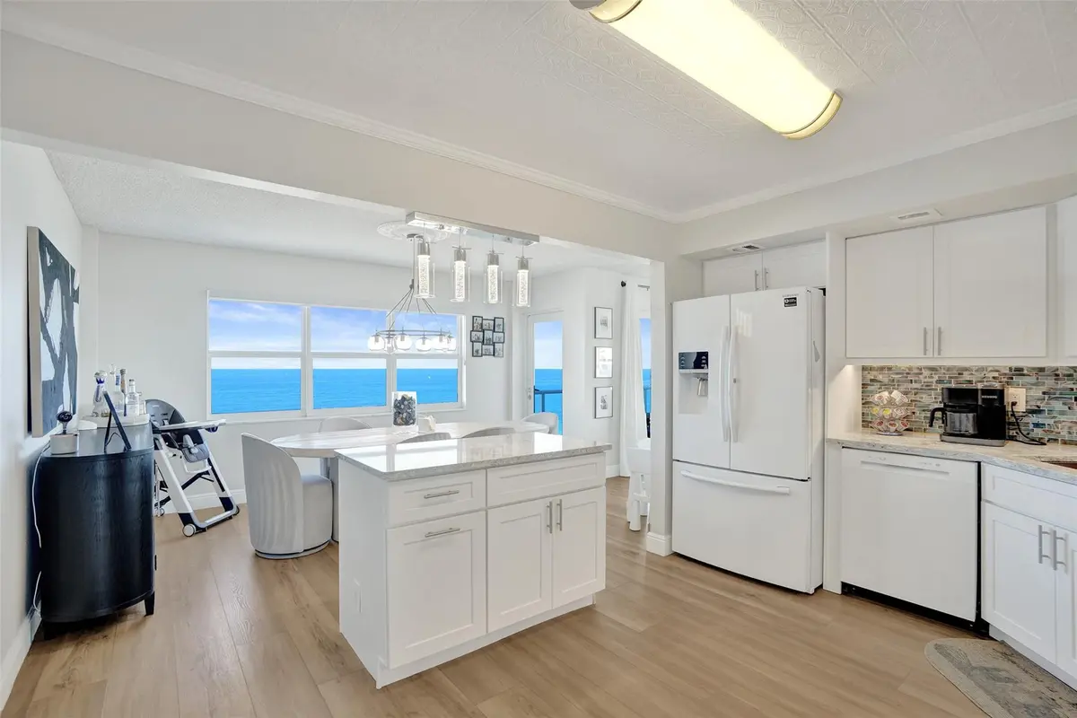 Photo 8 at 111 N Pompano Beach Boulevard 1414, Pompano Beach