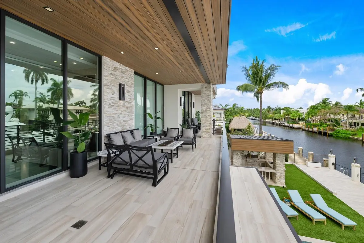 Photo 66 at 2437 Delmar Place, Fort Lauderdale