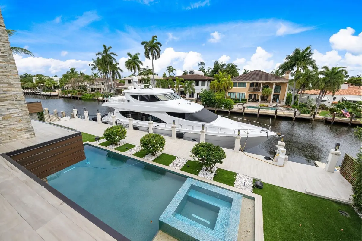 Photo 68 at 2437 Delmar Place, Fort Lauderdale