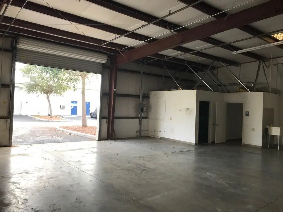 Photo 7 at 6555 Garden Road, Riviera Beach