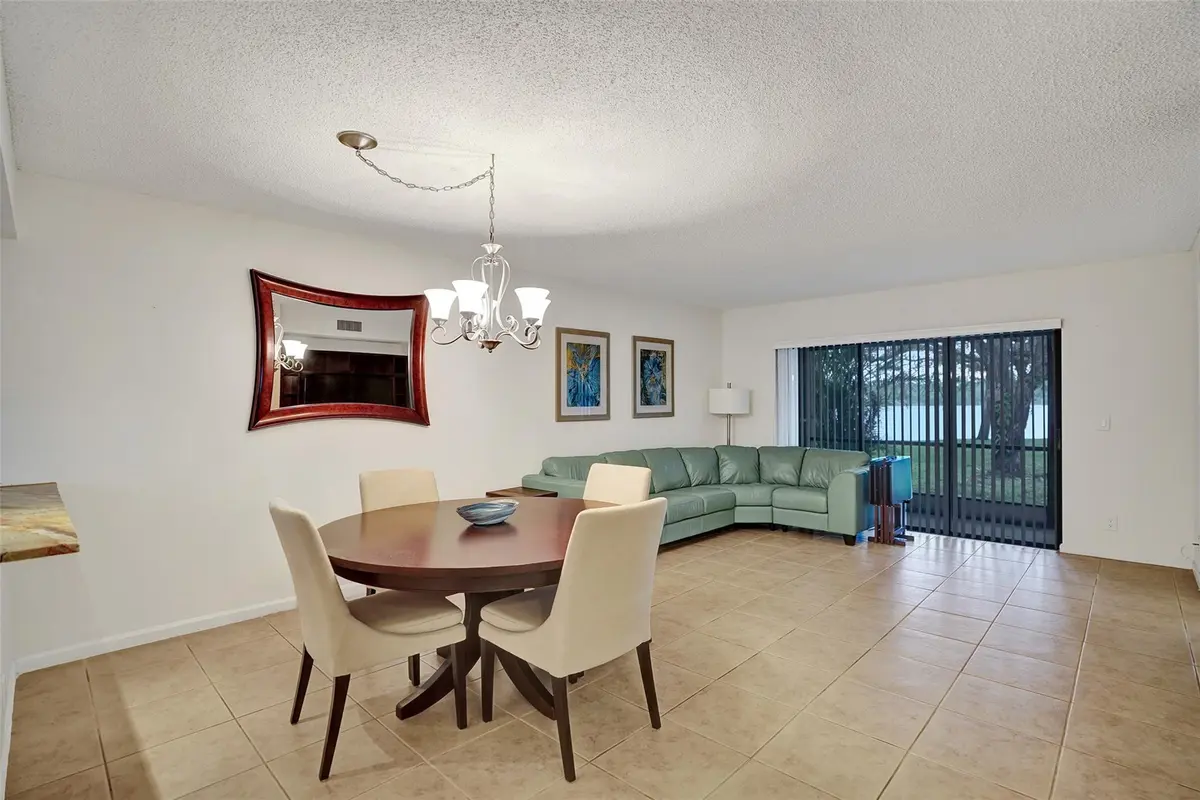 Photo 5 at 903 Congressional Way 903, Deerfield Beach
