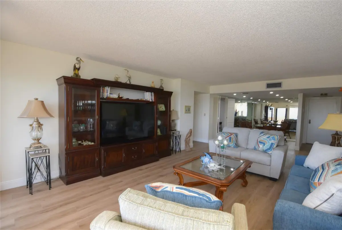 Photo 3 at 4900 N Ocean Boulevard 1003, Lauderdale-By-The-Sea