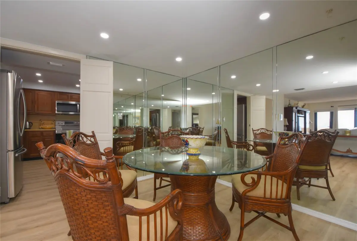 Photo 4 at 4900 N Ocean Boulevard 1003, Lauderdale-By-The-Sea