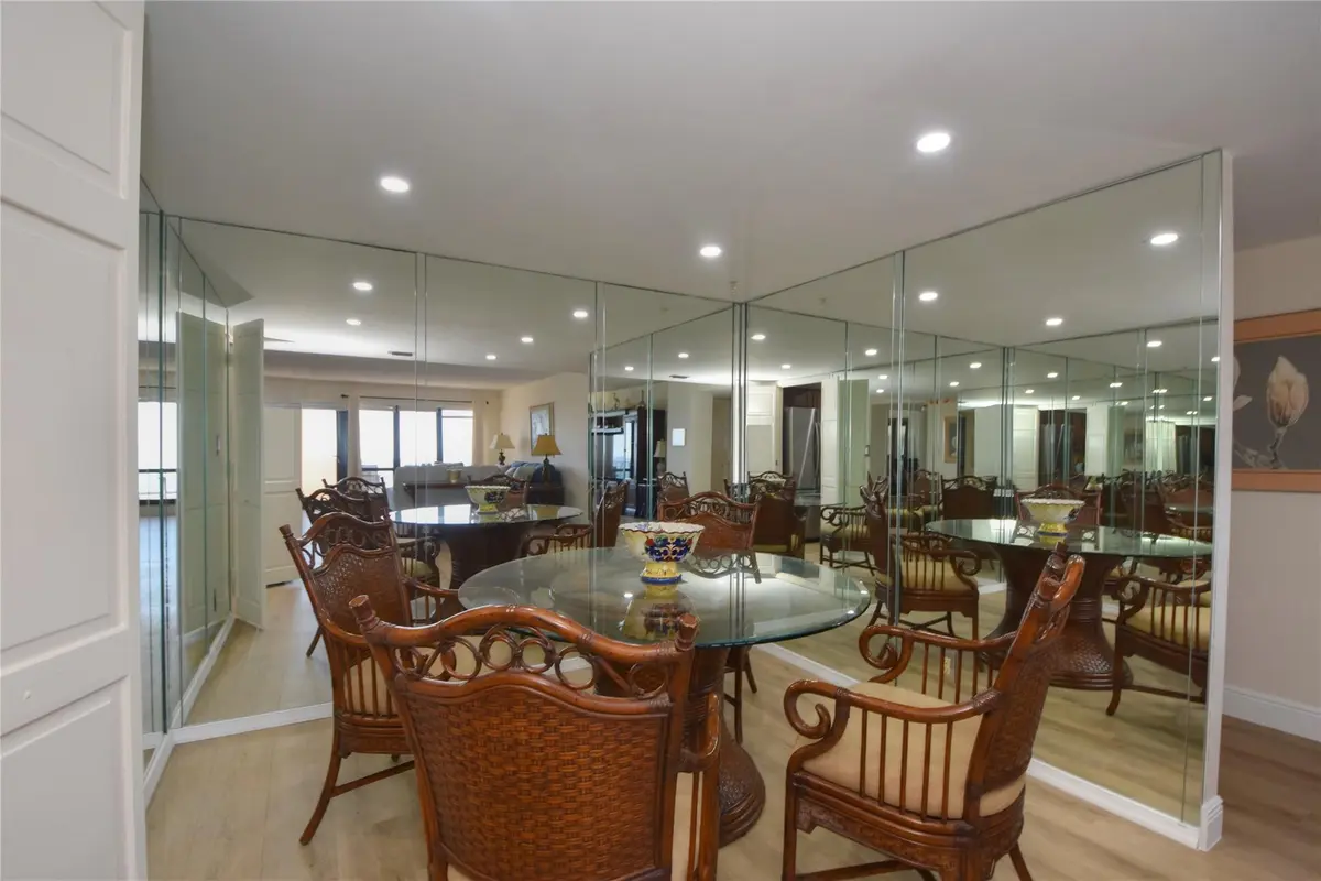 Photo 5 at 4900 N Ocean Boulevard 1003, Lauderdale-By-The-Sea