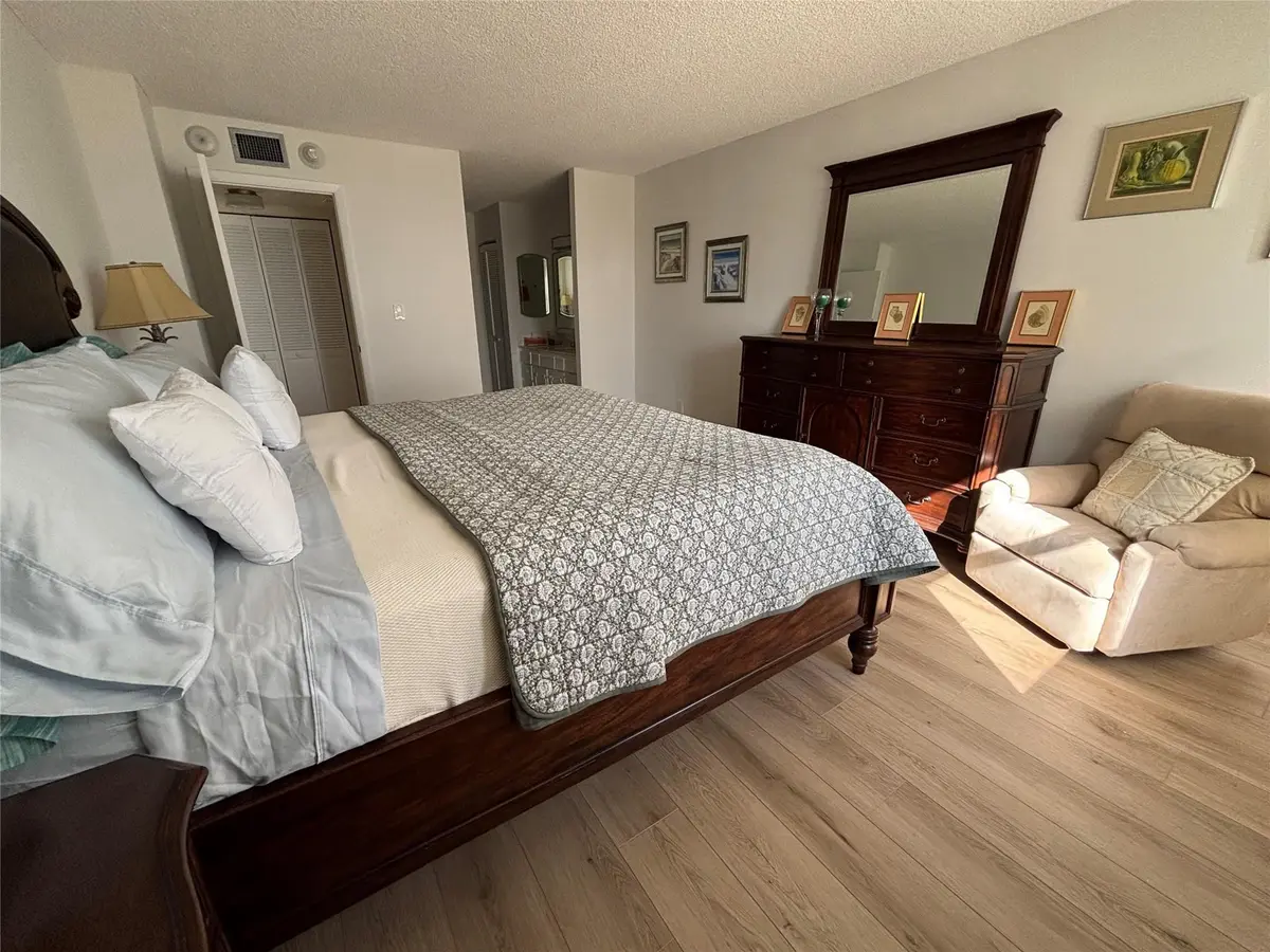 Photo 6 at 4900 N Ocean Boulevard 1003, Lauderdale-By-The-Sea