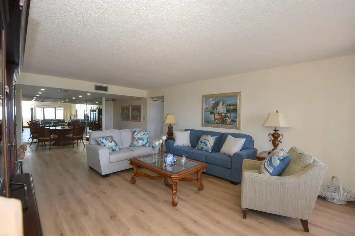 Photo 7 at 4900 N Ocean Boulevard 1003, Lauderdale-By-The-Sea