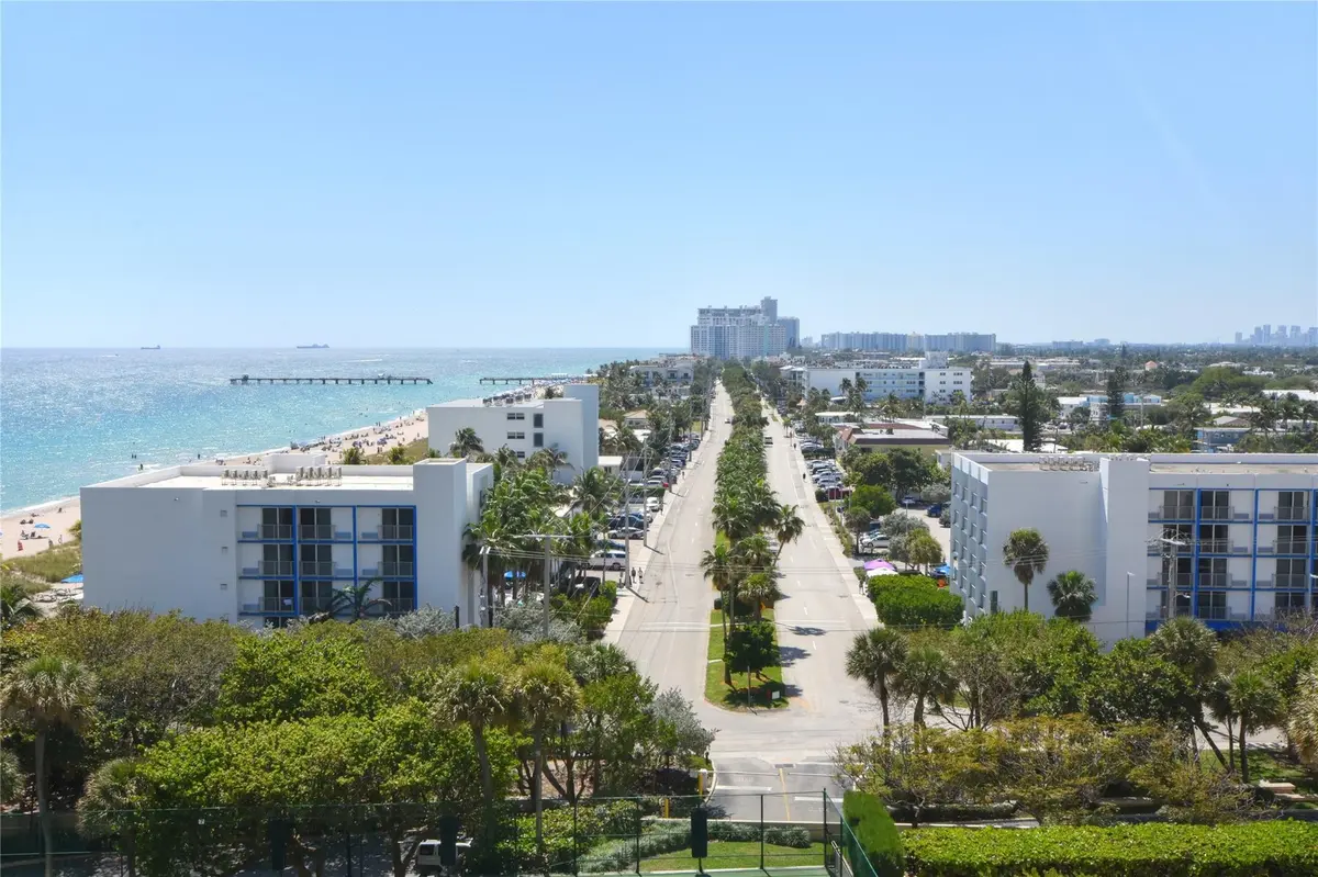 Photo 8 at 4900 N Ocean Boulevard 1003, Lauderdale-By-The-Sea