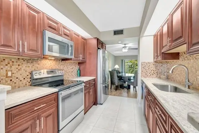 Photo 1 at 1603 Abaco Drive G4, Coconut Creek