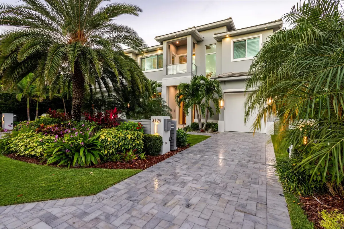 Photo 5 at 3129 NE 31st Avenue, Lighthouse Point