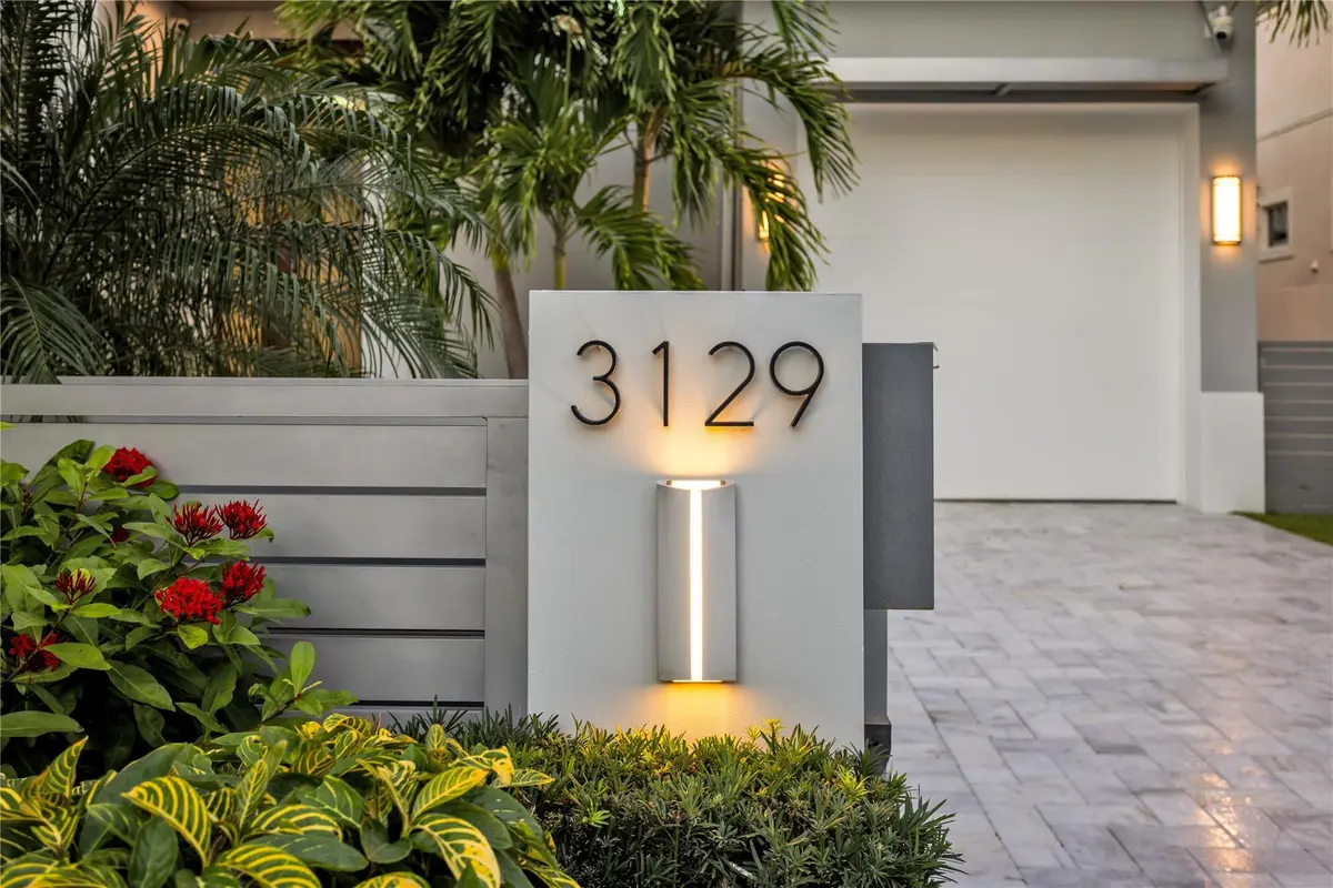 Photo 6 at 3129 NE 31st Avenue, Lighthouse Point
